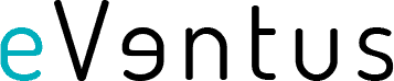 Logo retina